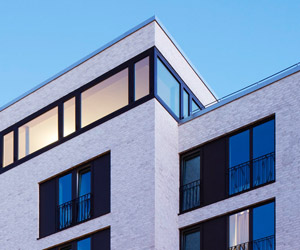 Teaser Wohnwerk Altona