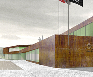 Teaser FC St. Pauli