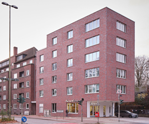 Teaser Mühlenstraße