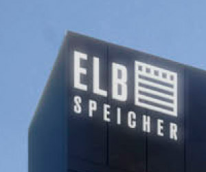 Teaser Elbspeicher Hamburg